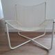 Jarpen chair by Niels Gammelgaard for IKEA, Sweden