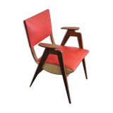 Armchair 1960