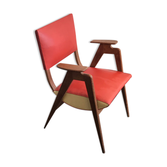 Armchair 1960