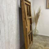 Vintage workshop table