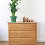 Dresser vintage year 50/60
