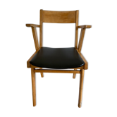 Vintage armchair