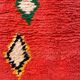 Tapis 220x170cm