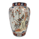 Japan, Imari, porcelain vase early twentieth century