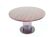 Table à manger Italienne des années 1970