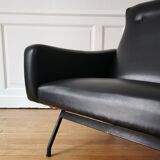 Fauteuil "Galion" de Gilbert Steiner, édition Steiner