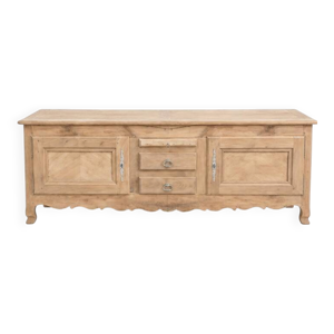 Meuble bas / buffet en