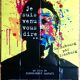 Original movie poster "I came to tell you..." Gainsbourg by Ginzburg