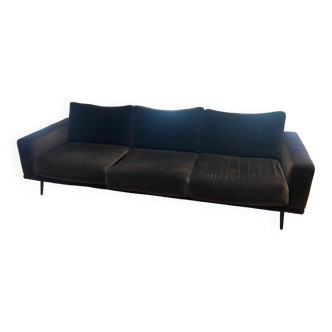 Sofa bo concept carlton