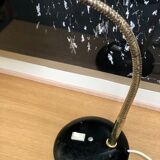 Large Jumo desk lamp