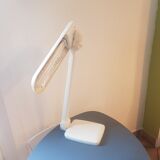Vintage lamp LUXO Senior