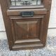 Door 1910/20