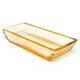 AVG Moser Art Deco Caddy Unmarked
