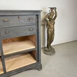 Craft furniture 1900