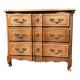 Louis XV style commode