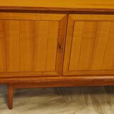 Mid century sideboard