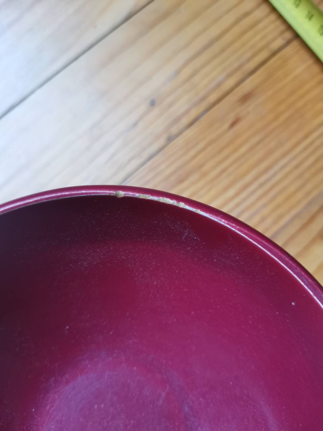 Grand globe lampe abat jour vintage opaline rouge suspension baladeuse