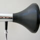 Vintage desk lamp Italy 1970