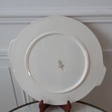 Spoiler Digoin Sarreguemines 50s