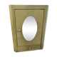 Armoire à pharmacie