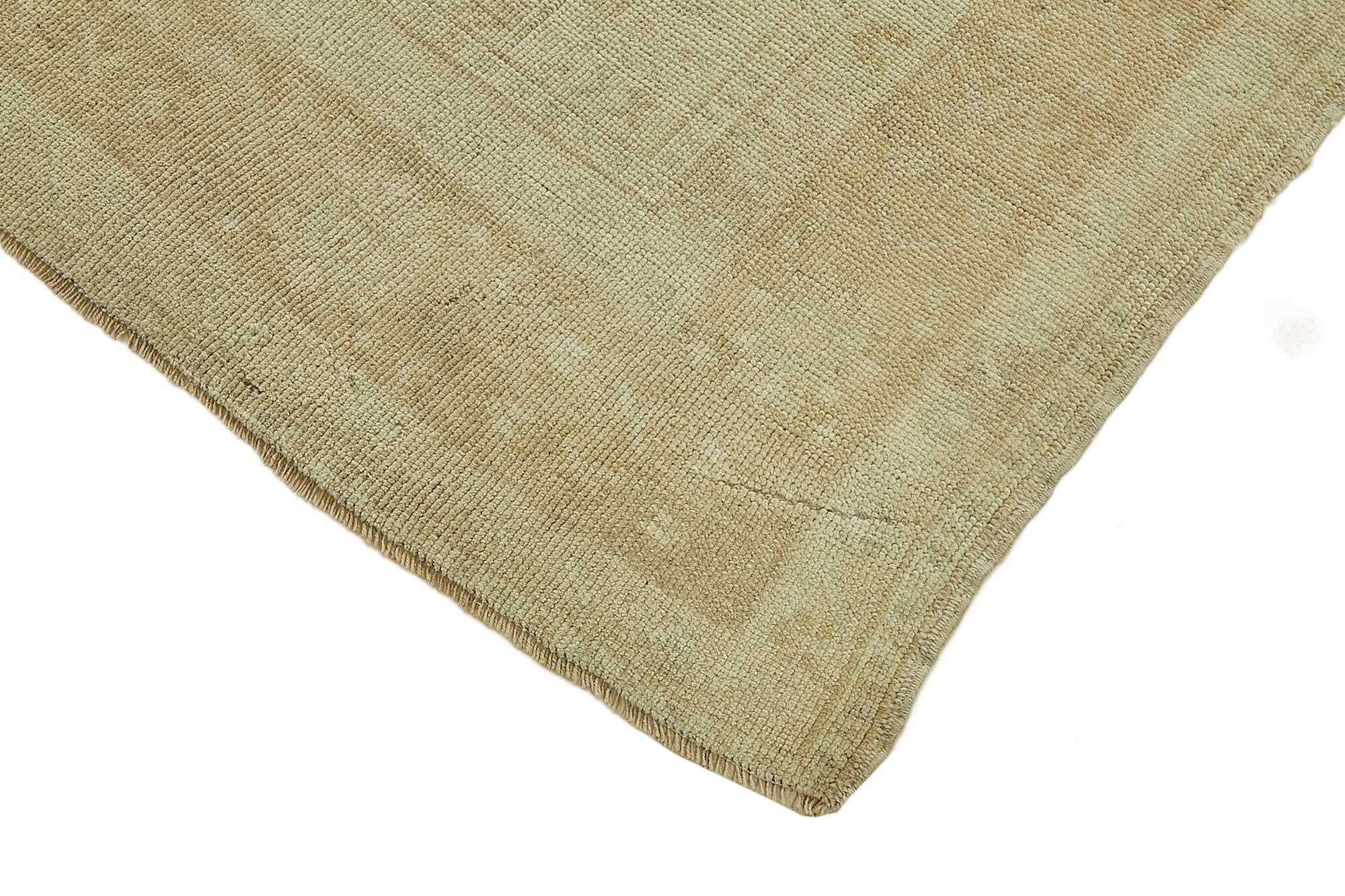 Turkish Vintage Anatolian Rug 148 cm x 316 cm