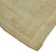 Turkish Vintage Anatolian Rug 148 cm x 316 cm