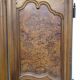 Old Bressan cabinet doors