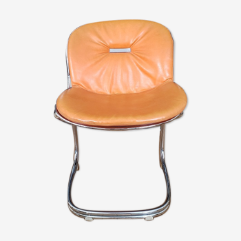 Vintage chair Rinaldi