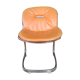 Vintage chair Rinaldi