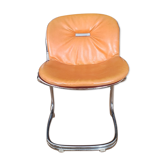 Vintage chair Rinaldi