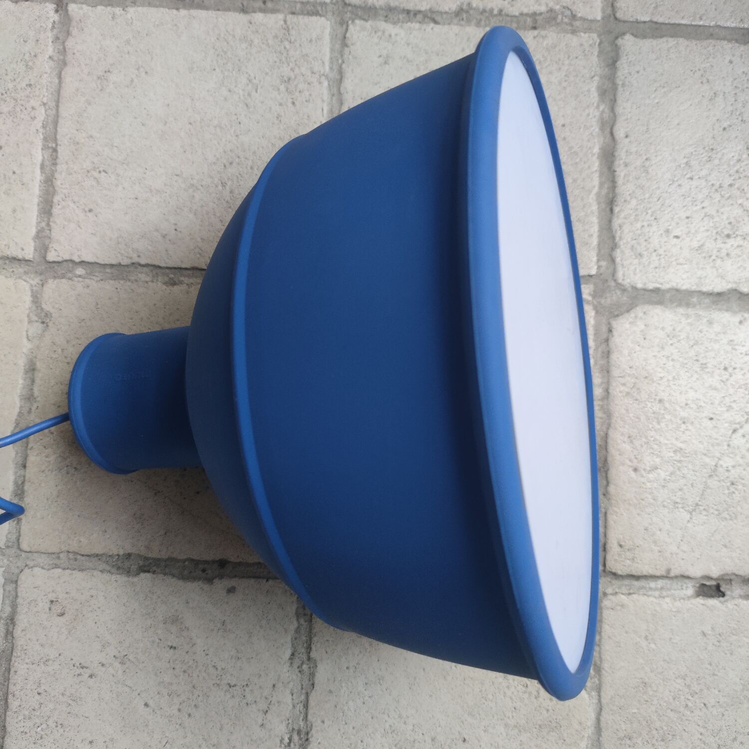 Lot 3 suspensions Unfold Muuto