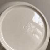 Grand saladier ceraminter