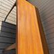 Vintage table