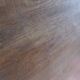 Extendable farm table