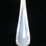 Ladle christofle model spatours