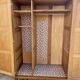 René Gabriel reconstruction cabinet 1940