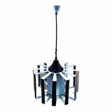 Lampe de technologie Mid-Century