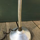 Office lamp 50-60 years