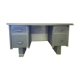 Strafor office year 1950-60