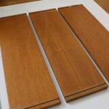 String shelf