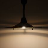 Midcentury Pendant, Germany, 1970s