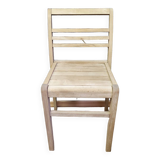 René Gabriel chairs