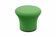 Pouf Mushroom de pierre paulin