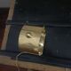 Art Deco table lamp