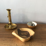 Empty pocket Grandjean Jourdan, Vallauris