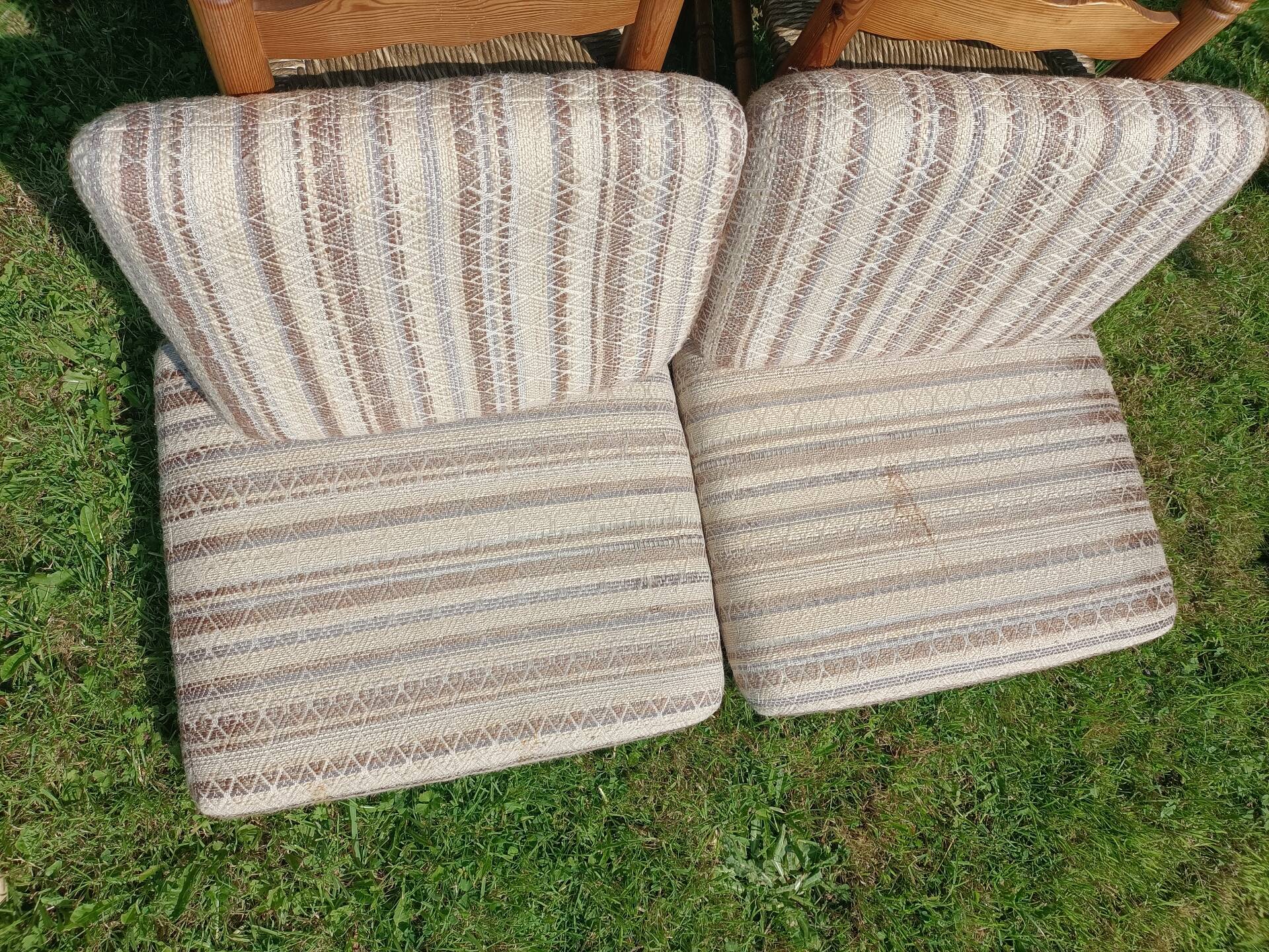 Cushion Set