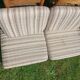 Cushion Set