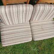 Cushion Set