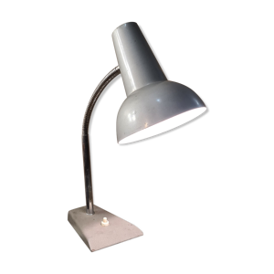 Lampe de table 1950