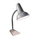 small table lamp 1950 good operation, 35x30